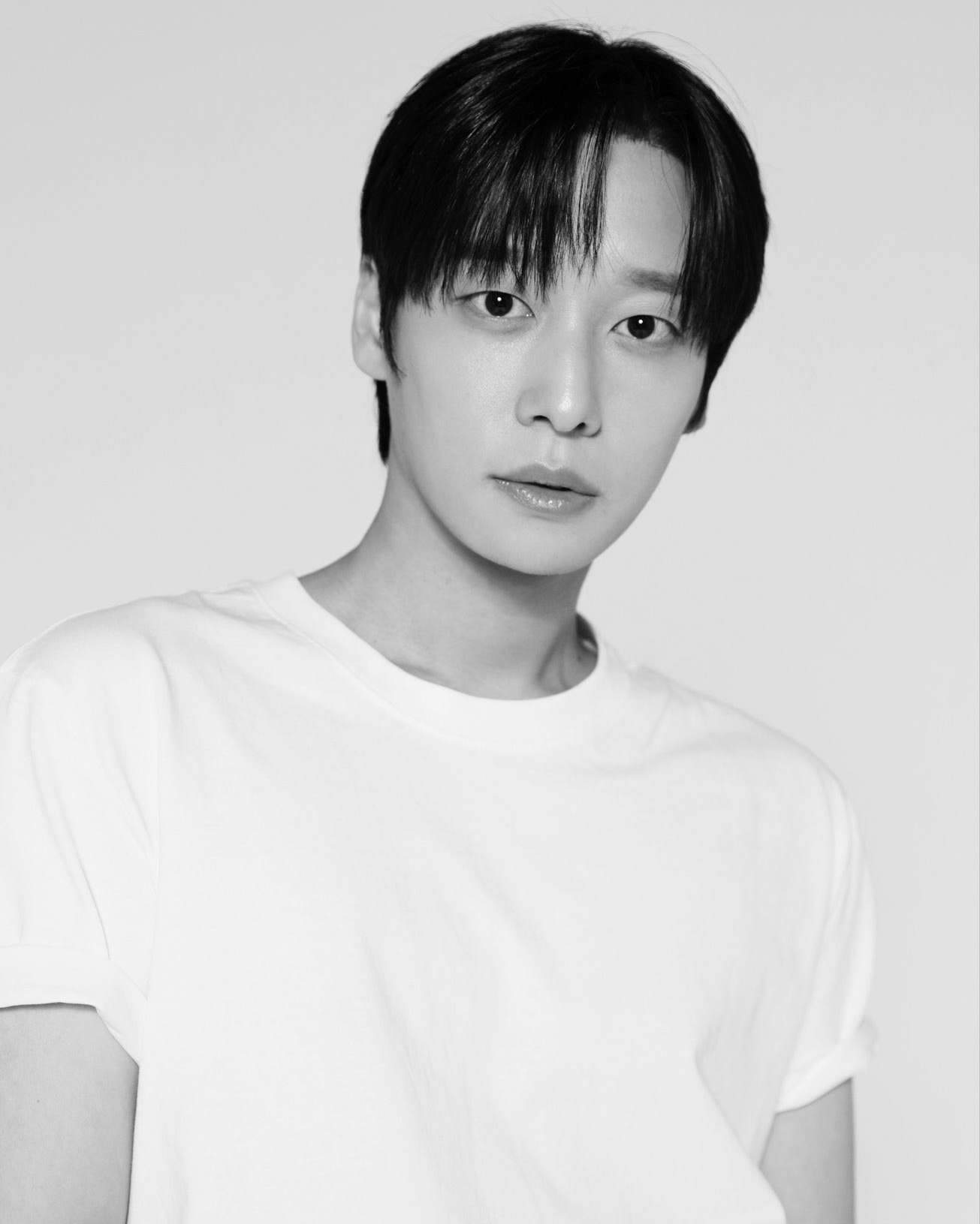 EPIC TRAVELS Members Profile (Updated!) - Kpop Profiles