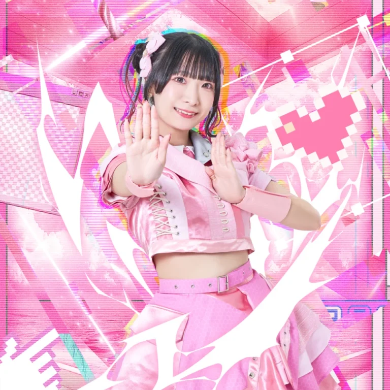 koguma rin