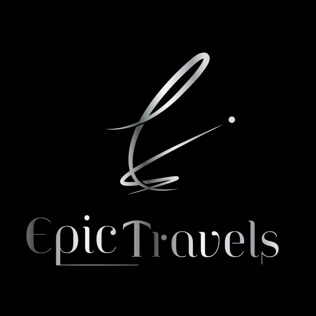 EPIC TRAVELS Members Profile (Updated!) - Kpop Profiles