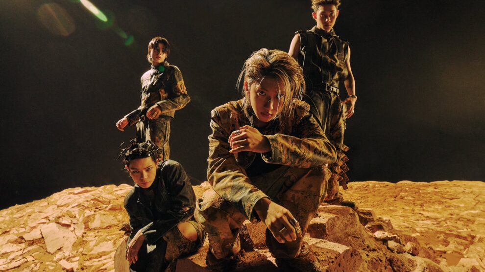 long-shot-info-quizzes-polls-kpop-profiles