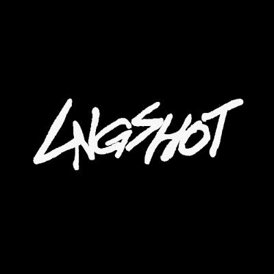 LNGSHOTLogo