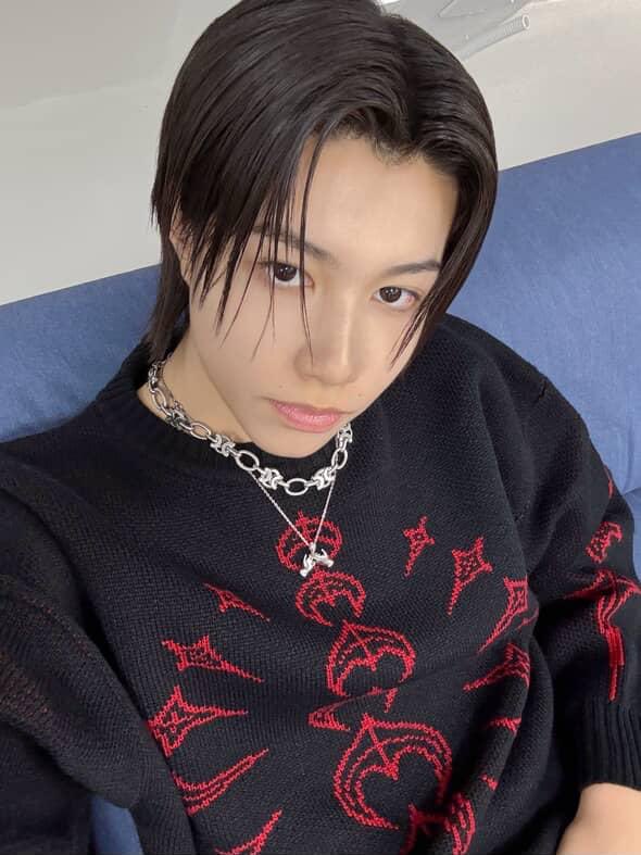 LNGSHOT Members Profile Updated Kpop Profiles LNGSHOT Members Profile Updated Kpop Profiles