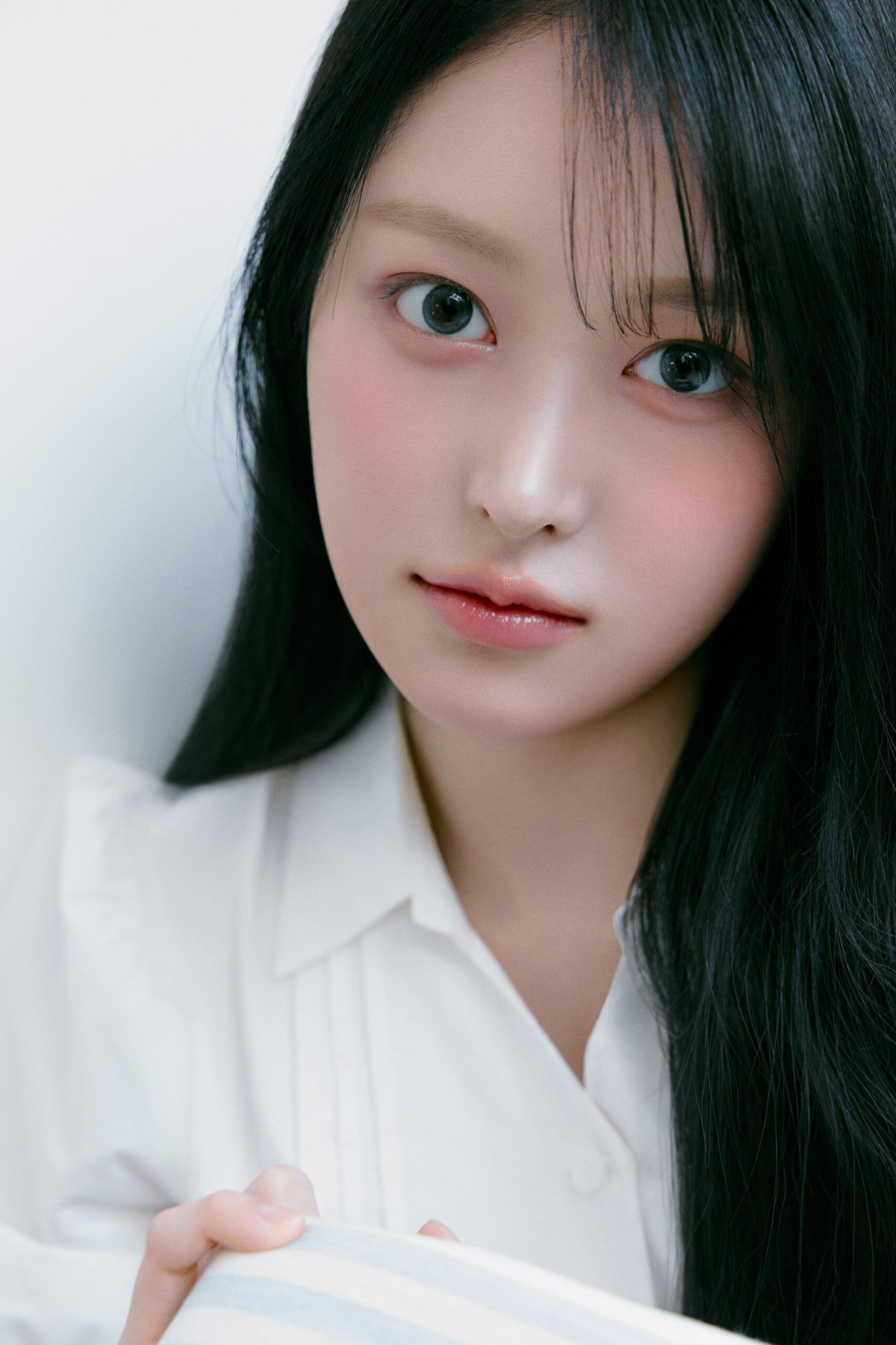 SAY MY NAME Members Profile (Updated!) - Kpop Profiles