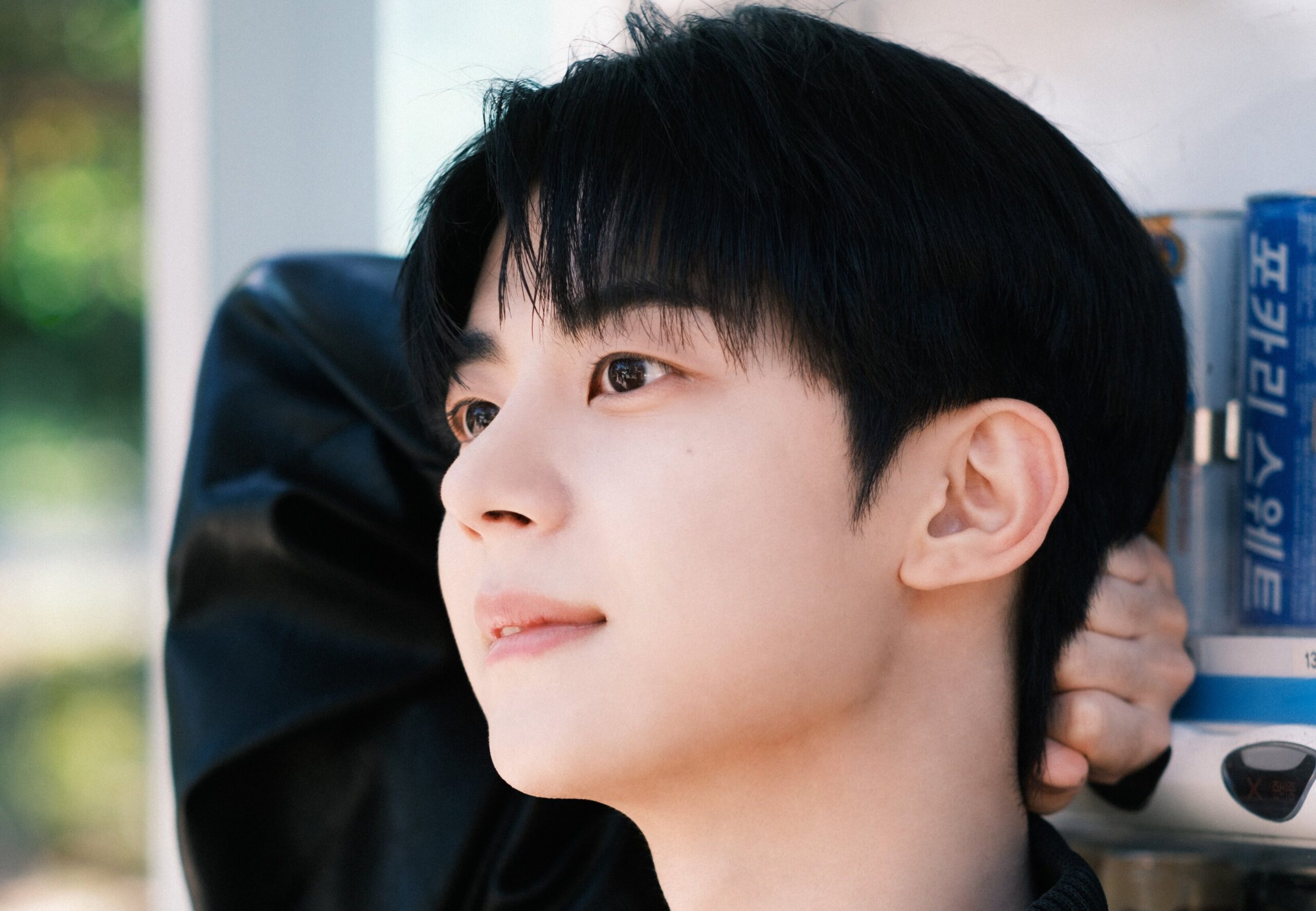 Suhyeok (UNNAME) Profile and Facts (Updated!) - Kpop Profiles