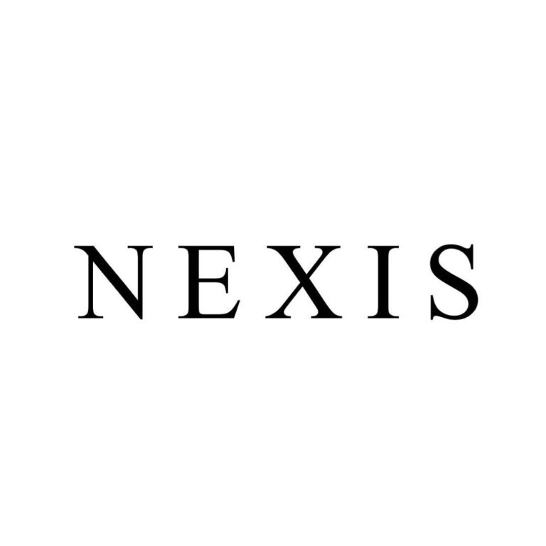 NEXIS Members Profile (Updated!) - Kpop Profiles