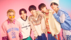 AVEST New Visual Photo