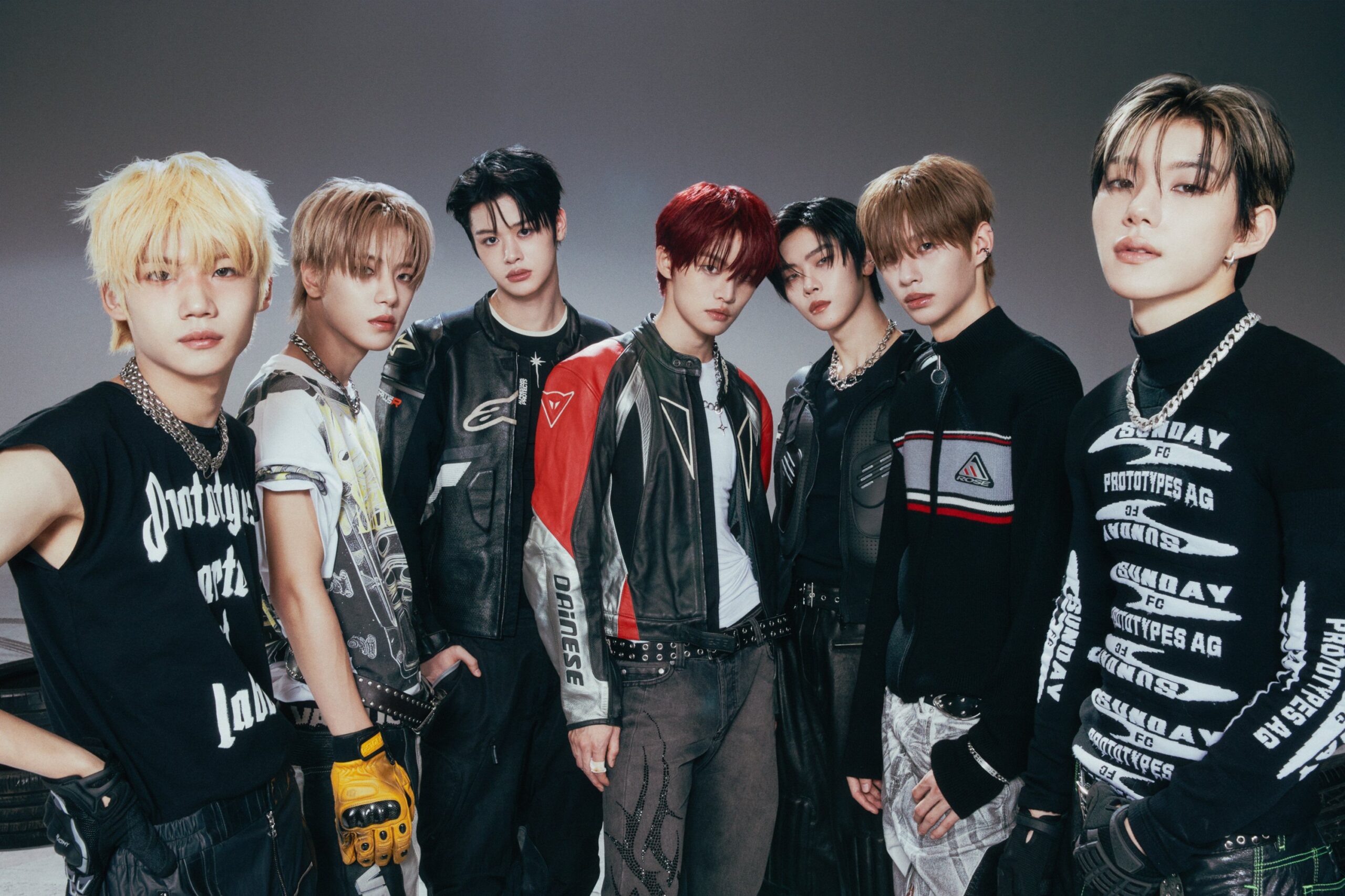 tag_s95 cye ミヌク CLOSE YOUR EYES Members Profile (Updated!) - Kpop Profiles