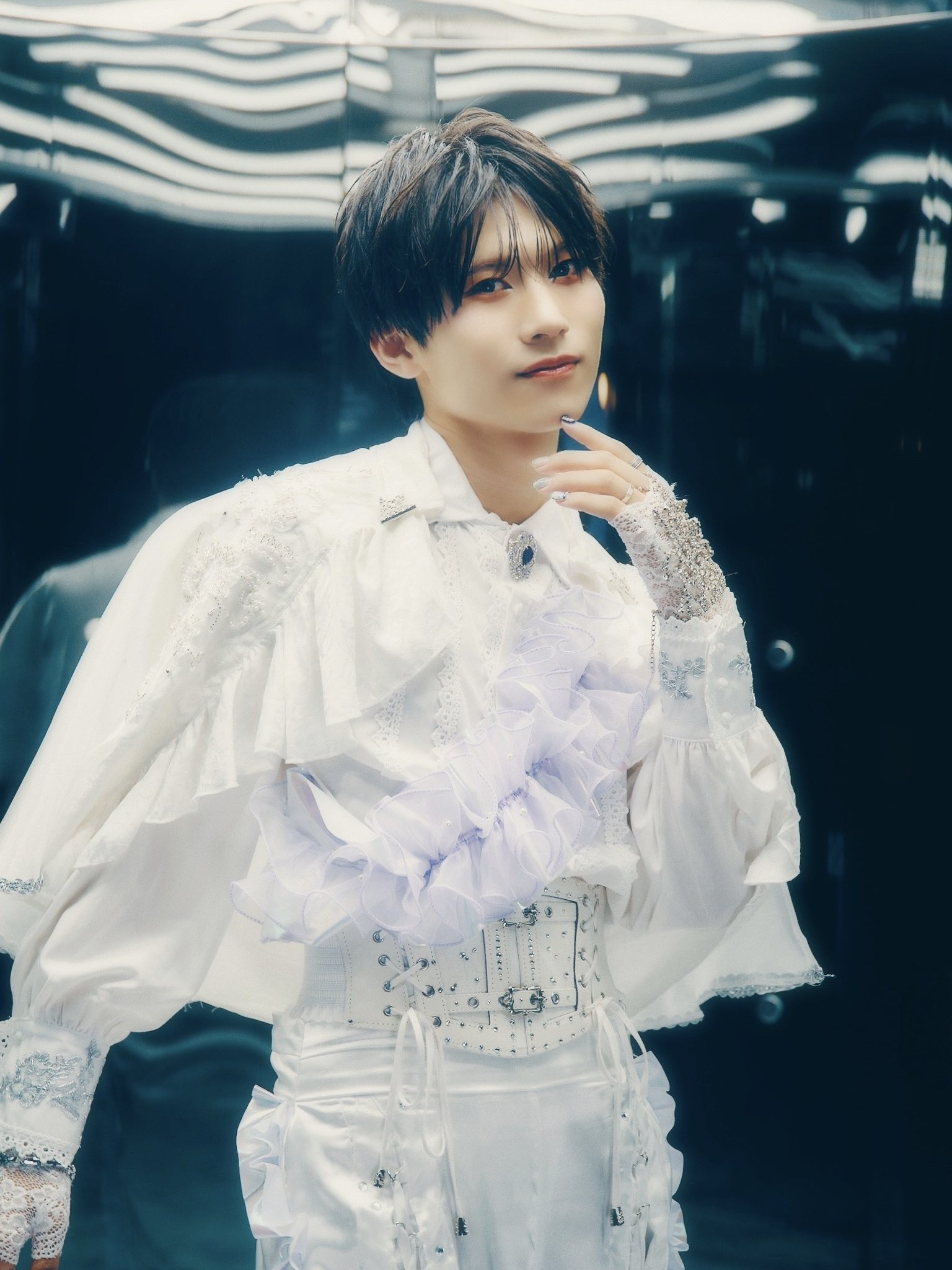 Haruto