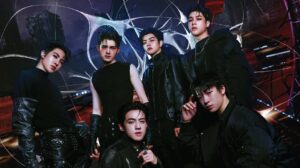 TK (DXMON) Profile (Updated!) - Kpop Profiles