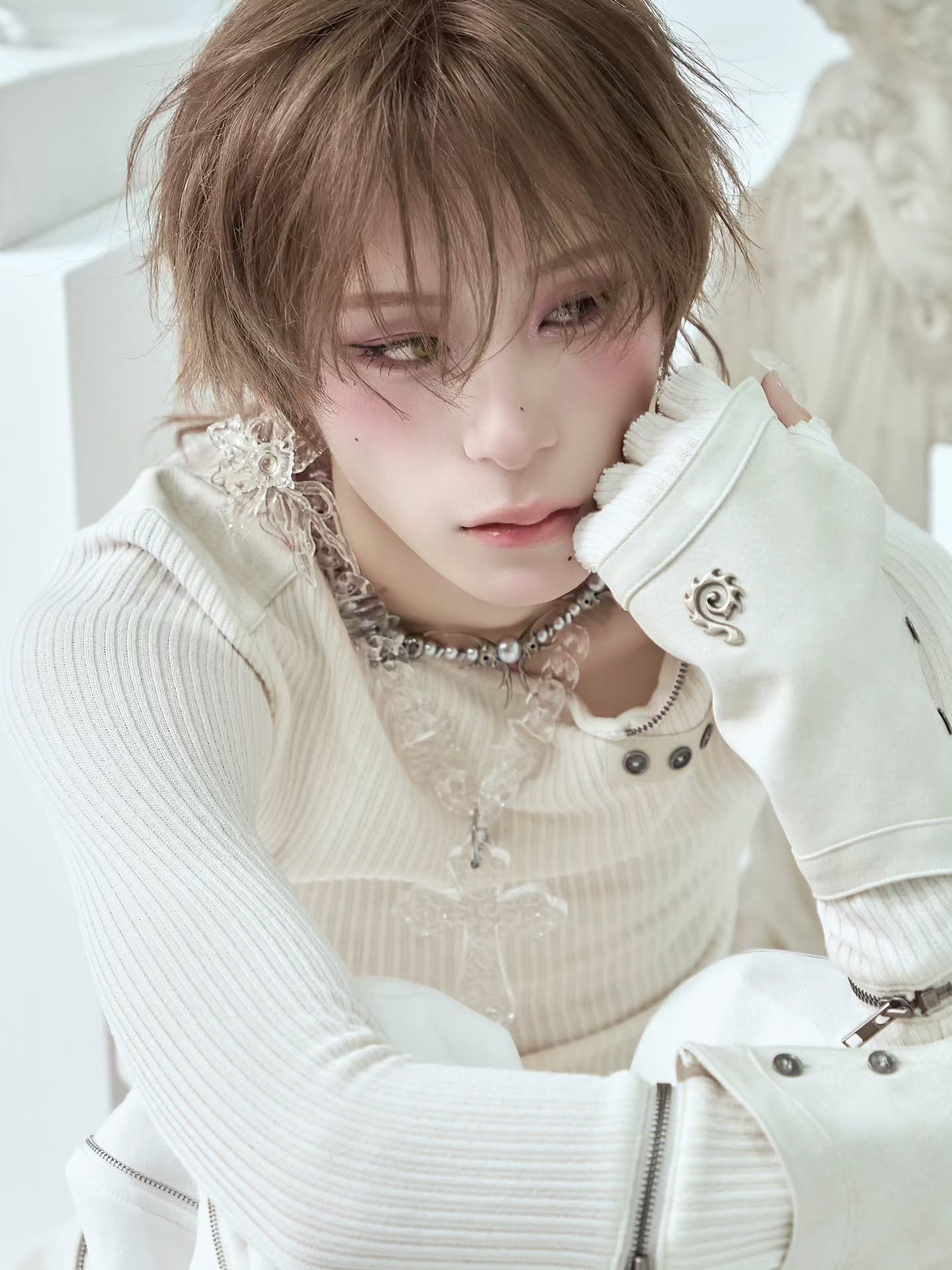 haru