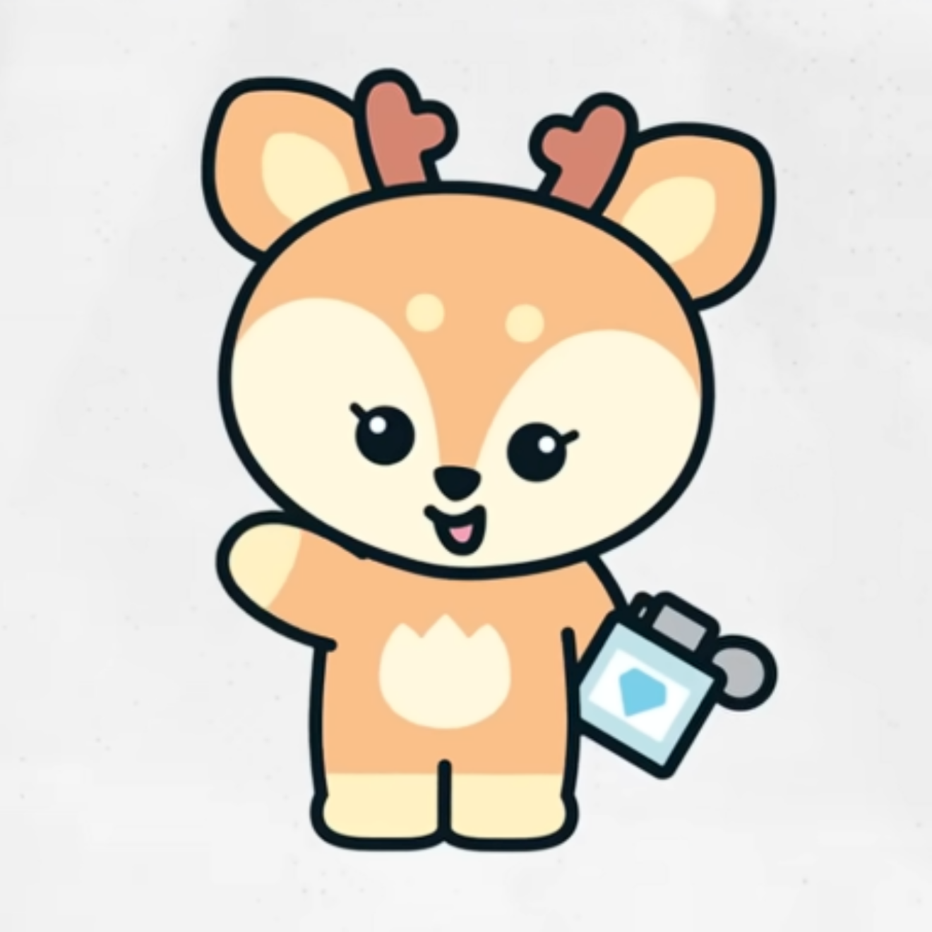 MINITEEN (Seventeen) Members Profile (Updated!) - Kpop Profiles