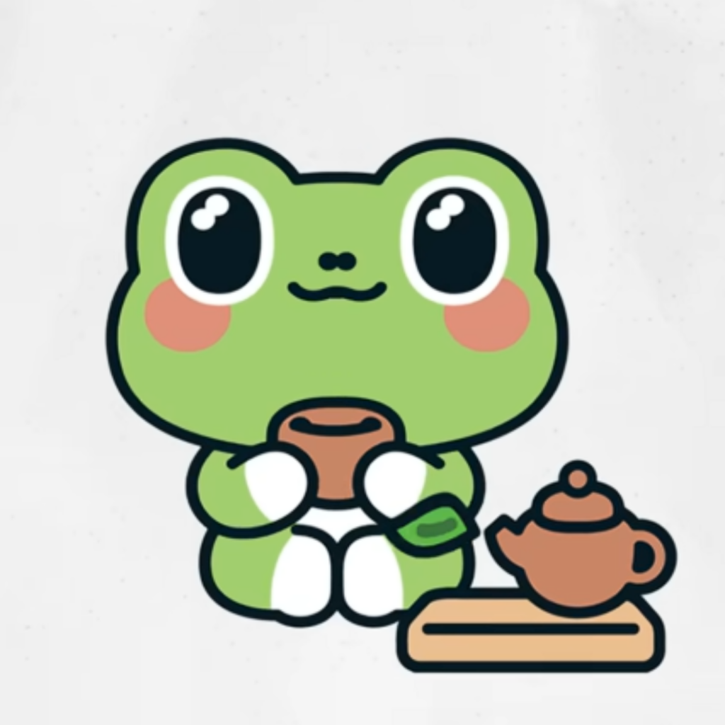 MINITEEN (Seventeen) Members Profile (Updated!) - Kpop Profiles