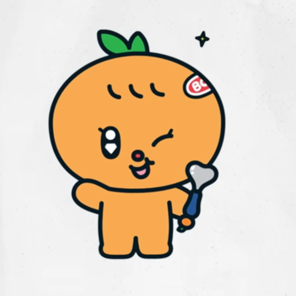 MINITEEN (Seventeen) Members Profile (Updated!) - Kpop Profiles