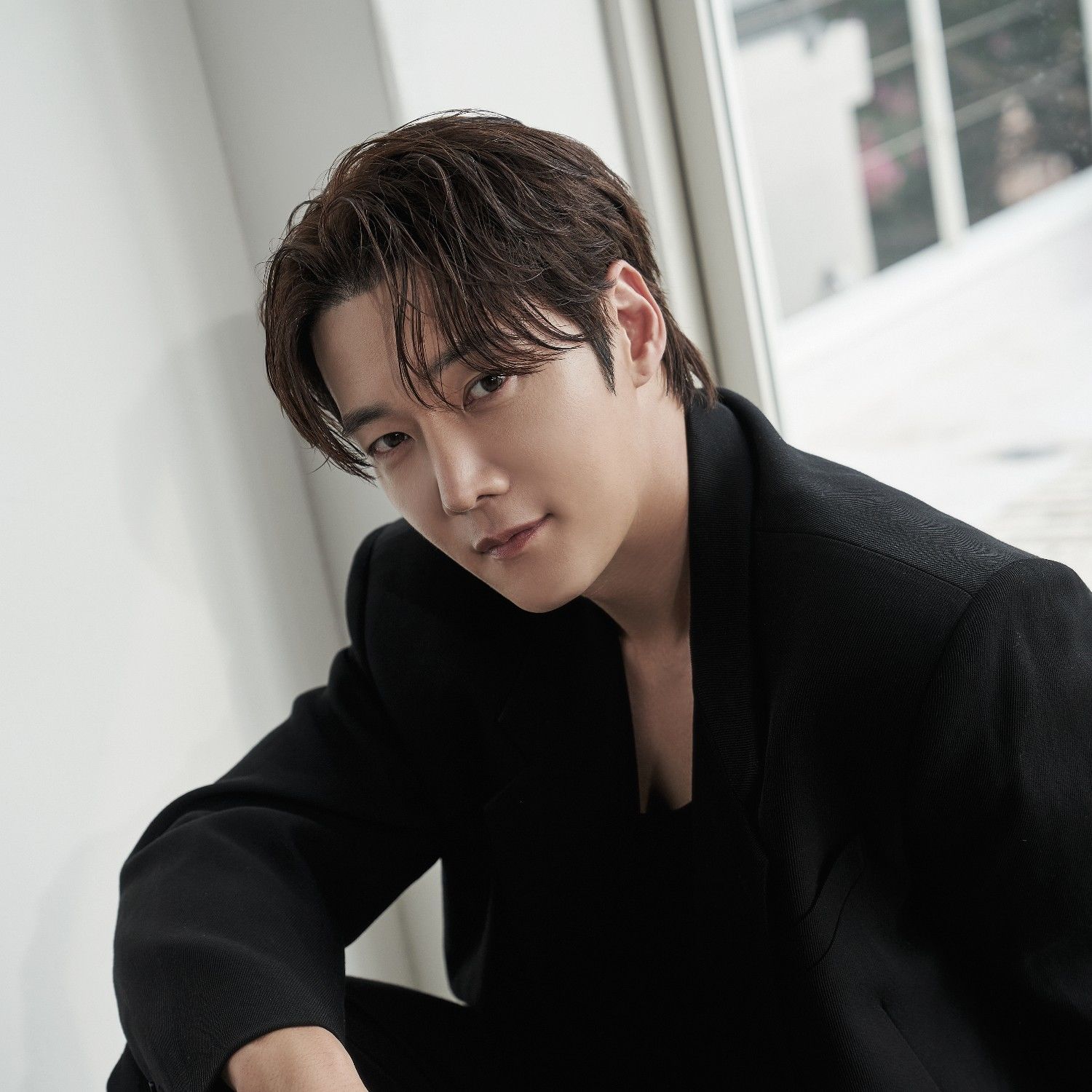 Choi Jin-hyuk Profile & Facts (Updated!) - Kpop Profiles