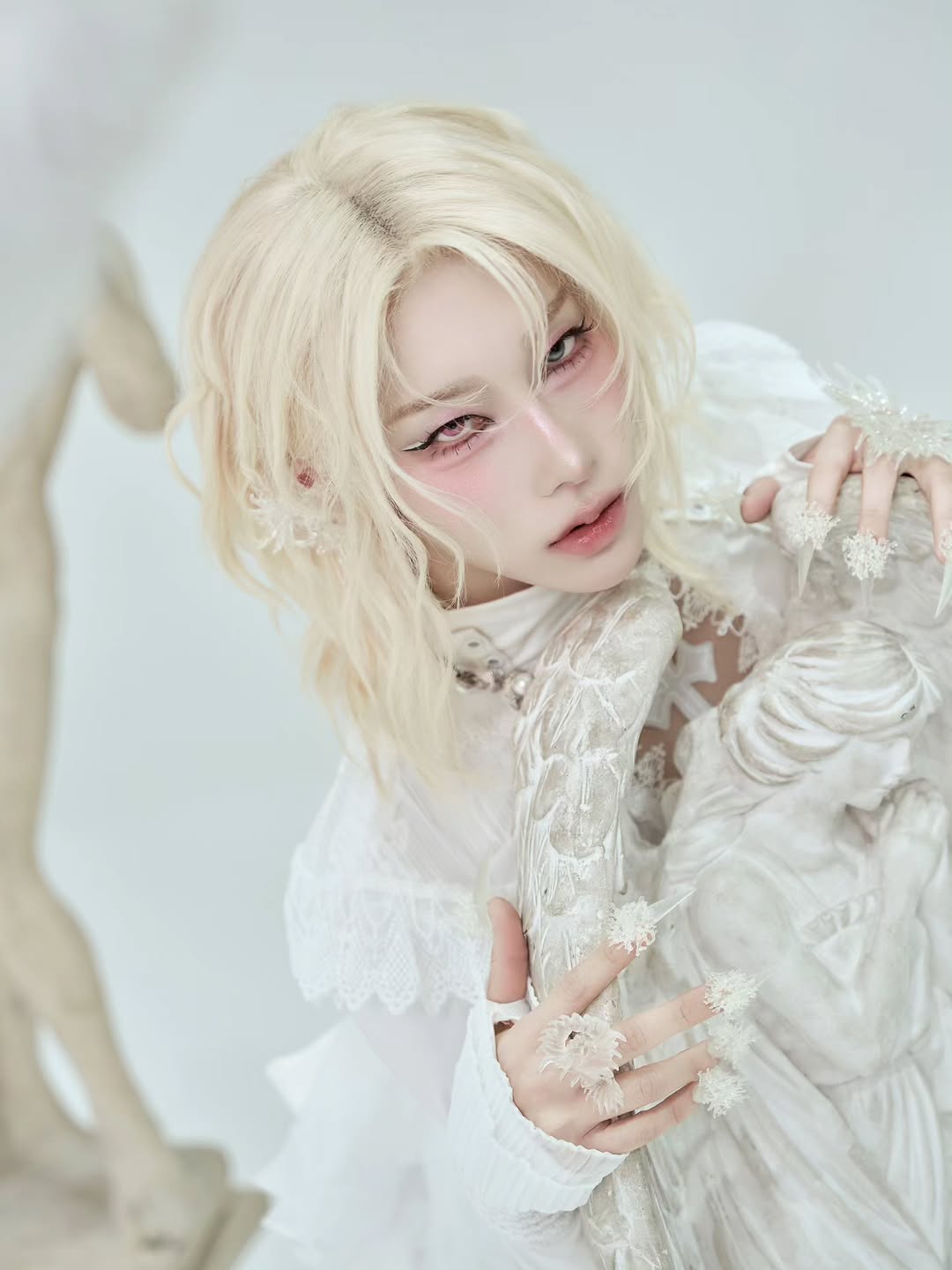 rui