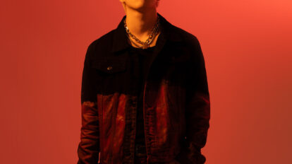 Coogie Profile and Facts (Updated!) - Kpop Profiles