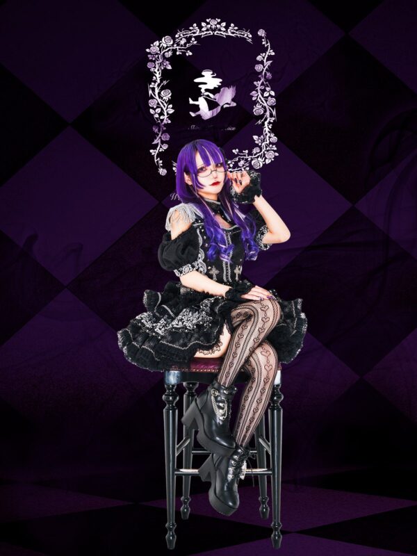 Shirokuro Alice Members Profile (Updated!) - Kpop Profiles