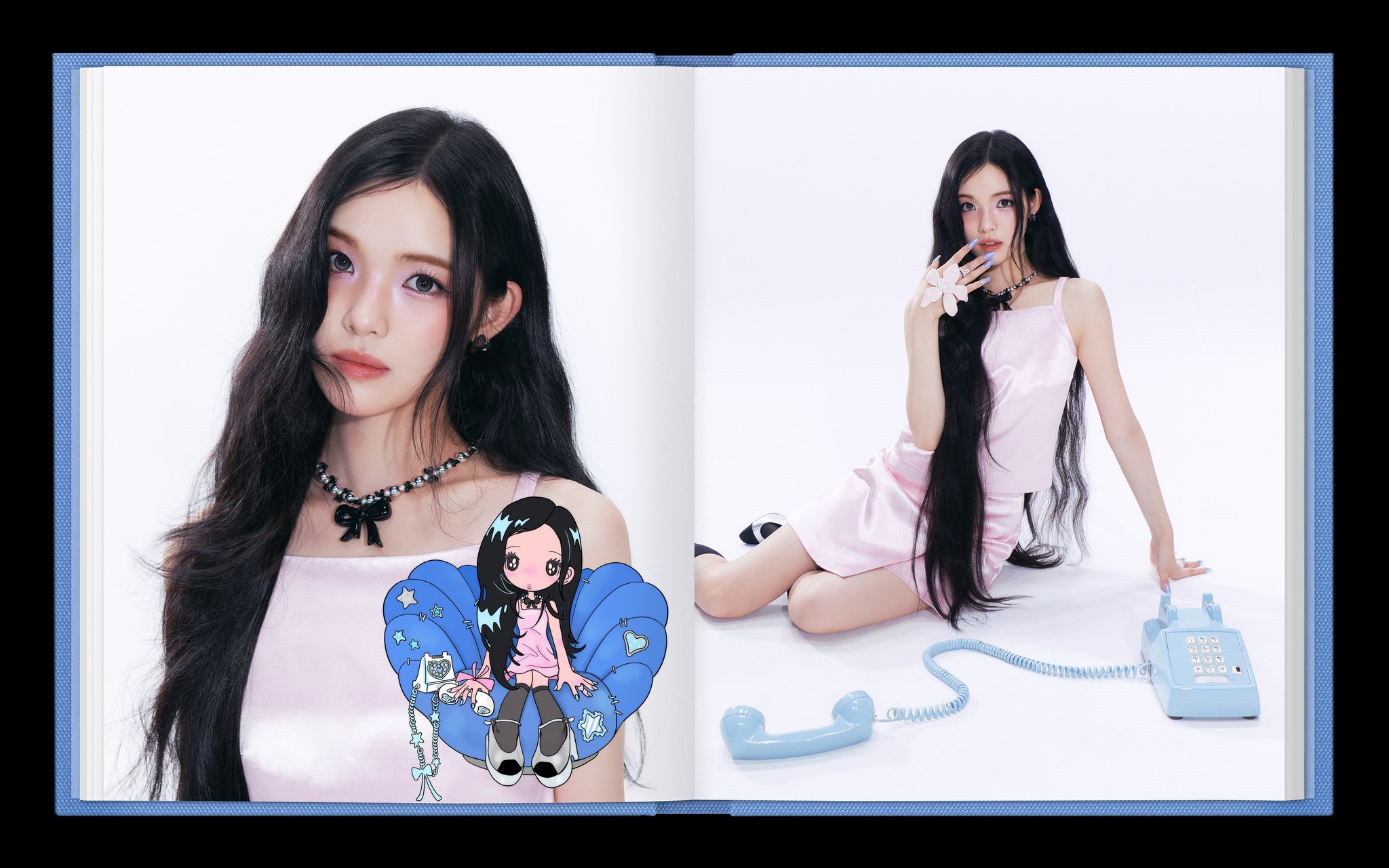 Hearts2Hearts smtown 30周年 ユハ トレカ - メルカリ smtown30周年