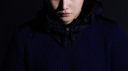 KHAN Members Profile (Updated!) - Kpop Profiles