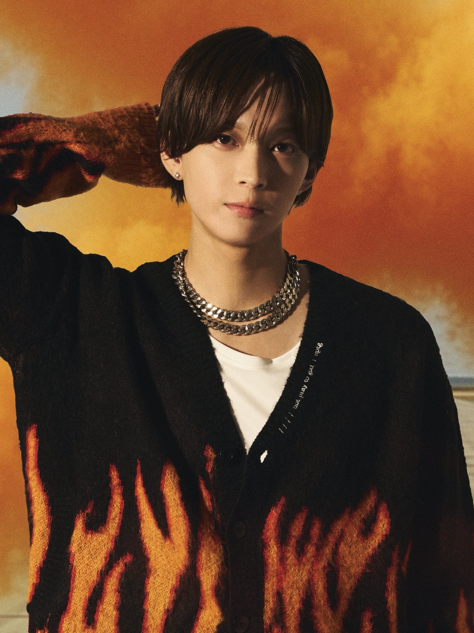 Ryotaro
