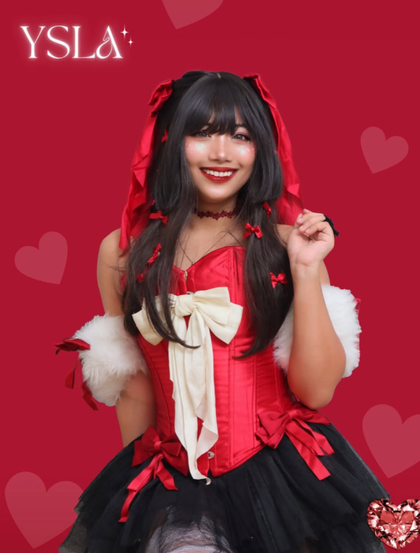 YSLA Members Profile (Updated!) - Kpop Profiles