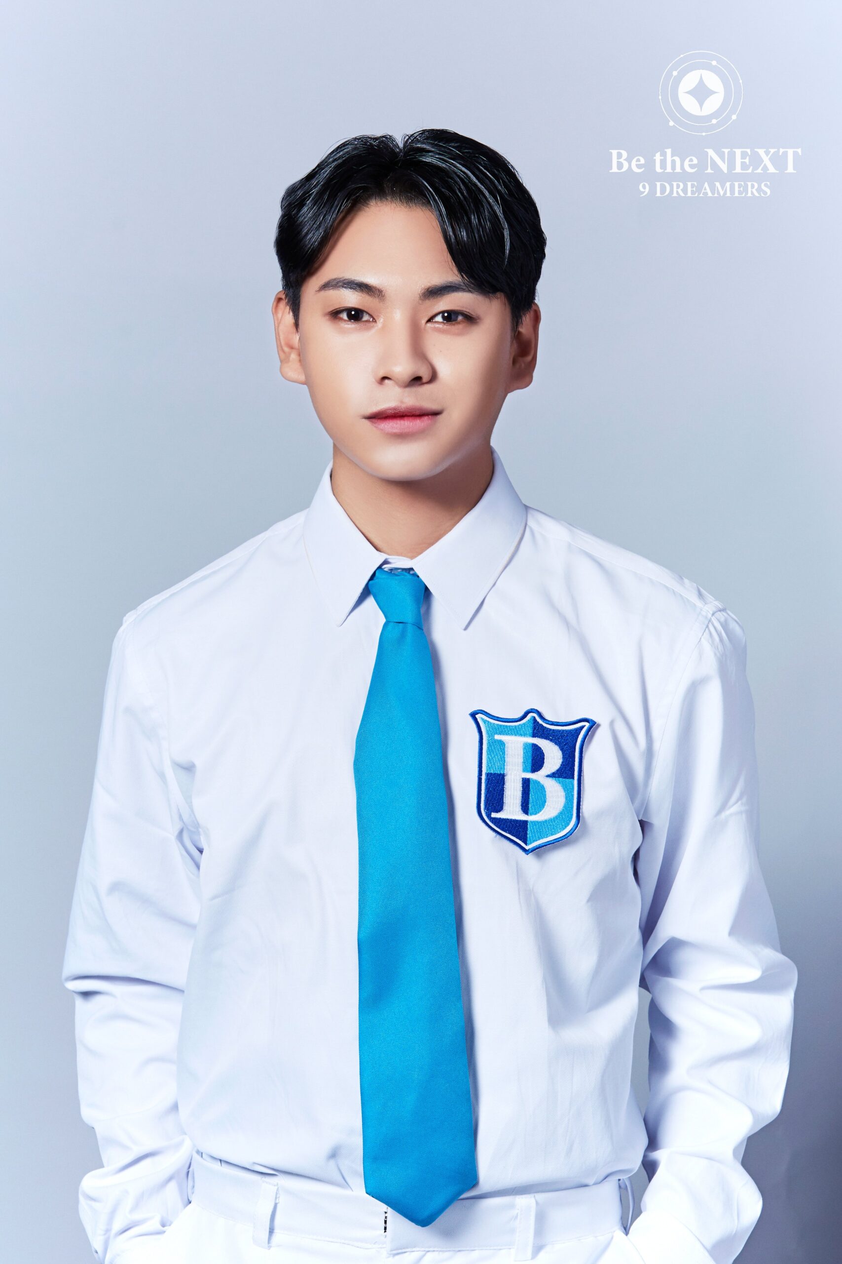 Be The Next: 9 Dreamers Wave