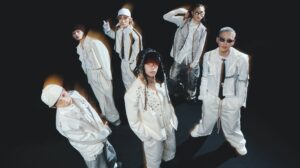 Def Class Represent Photo