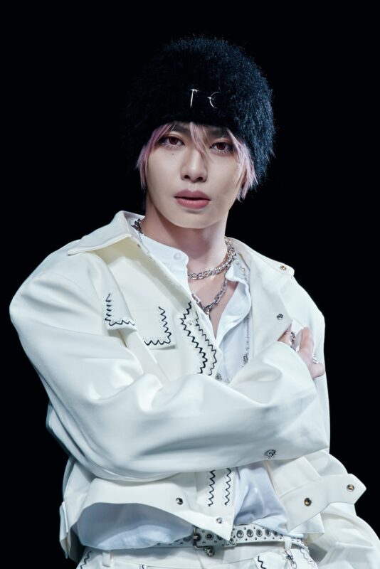 FAL Def Class Represent Photo