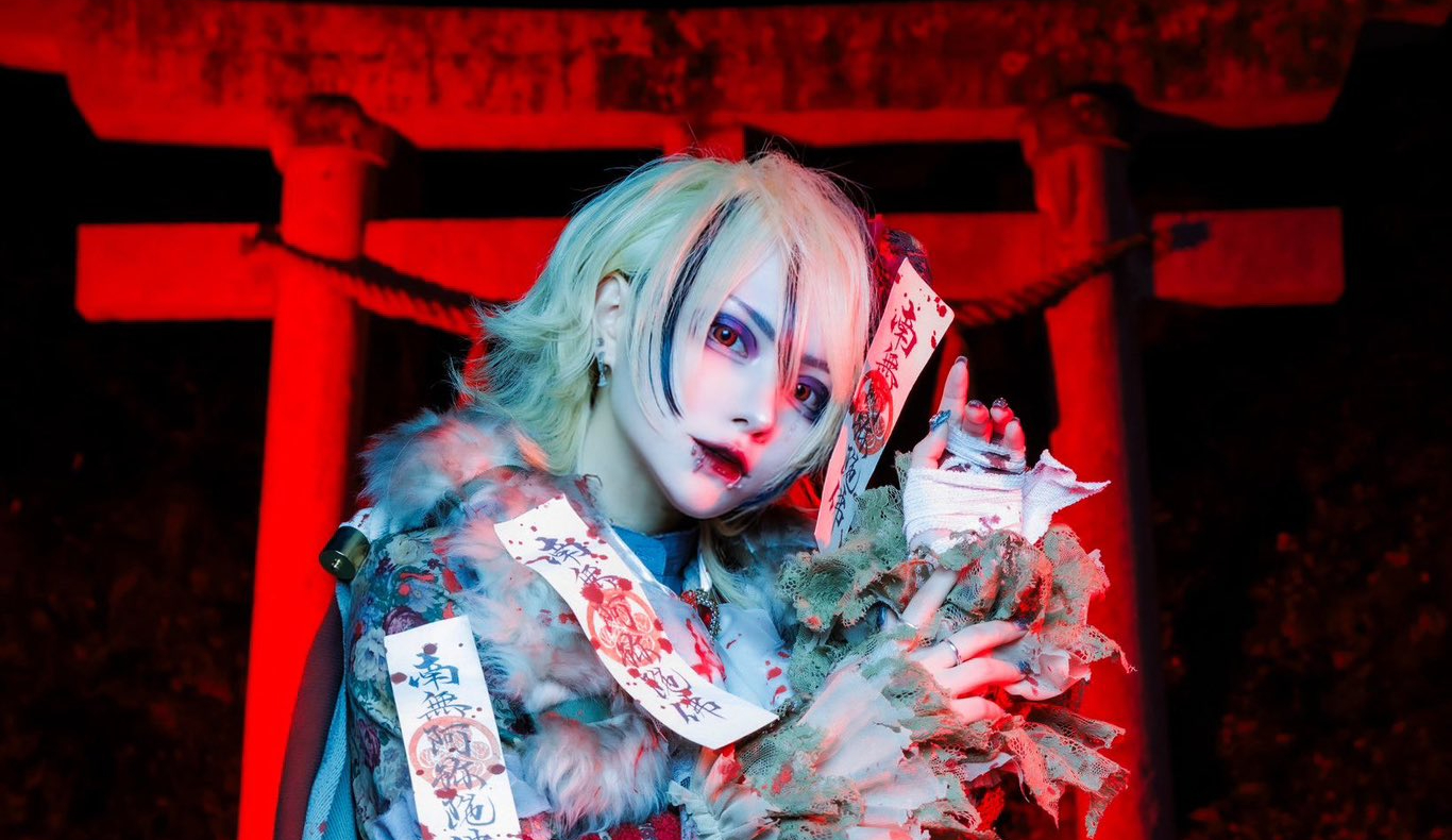 Kouya Zera (Mercuro) Profile and Facts (Updated!) - Kpop Profiles