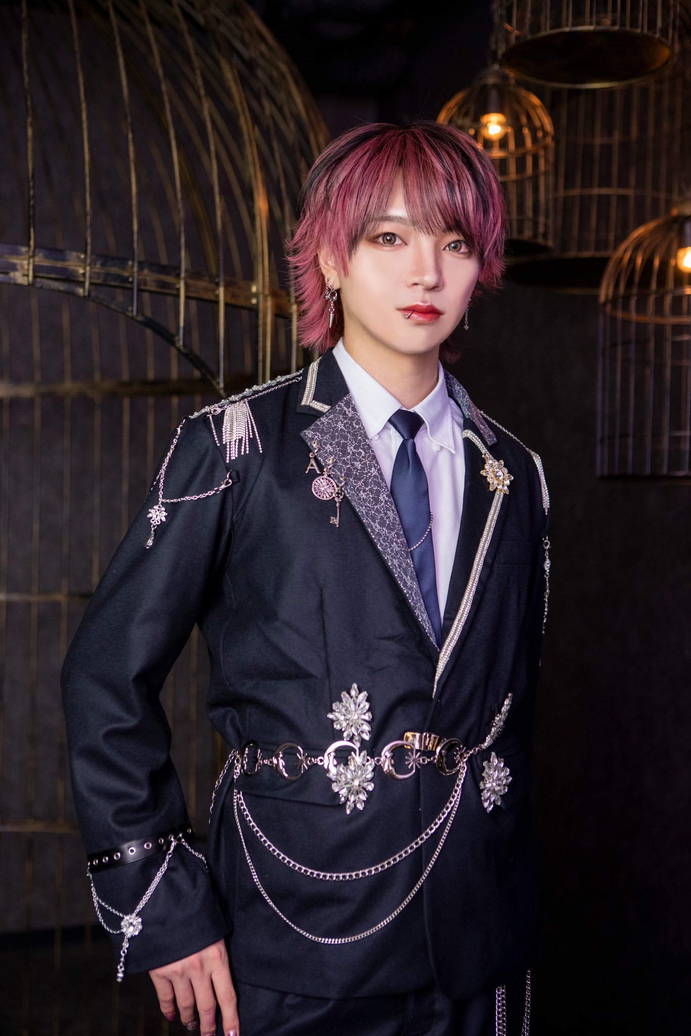 argonaut-members-profile-updated-kpop-profiles