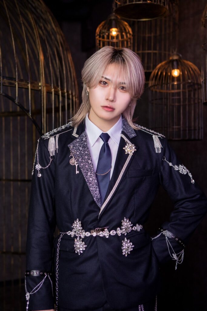 argonaut-members-profile-updated-kpop-profiles