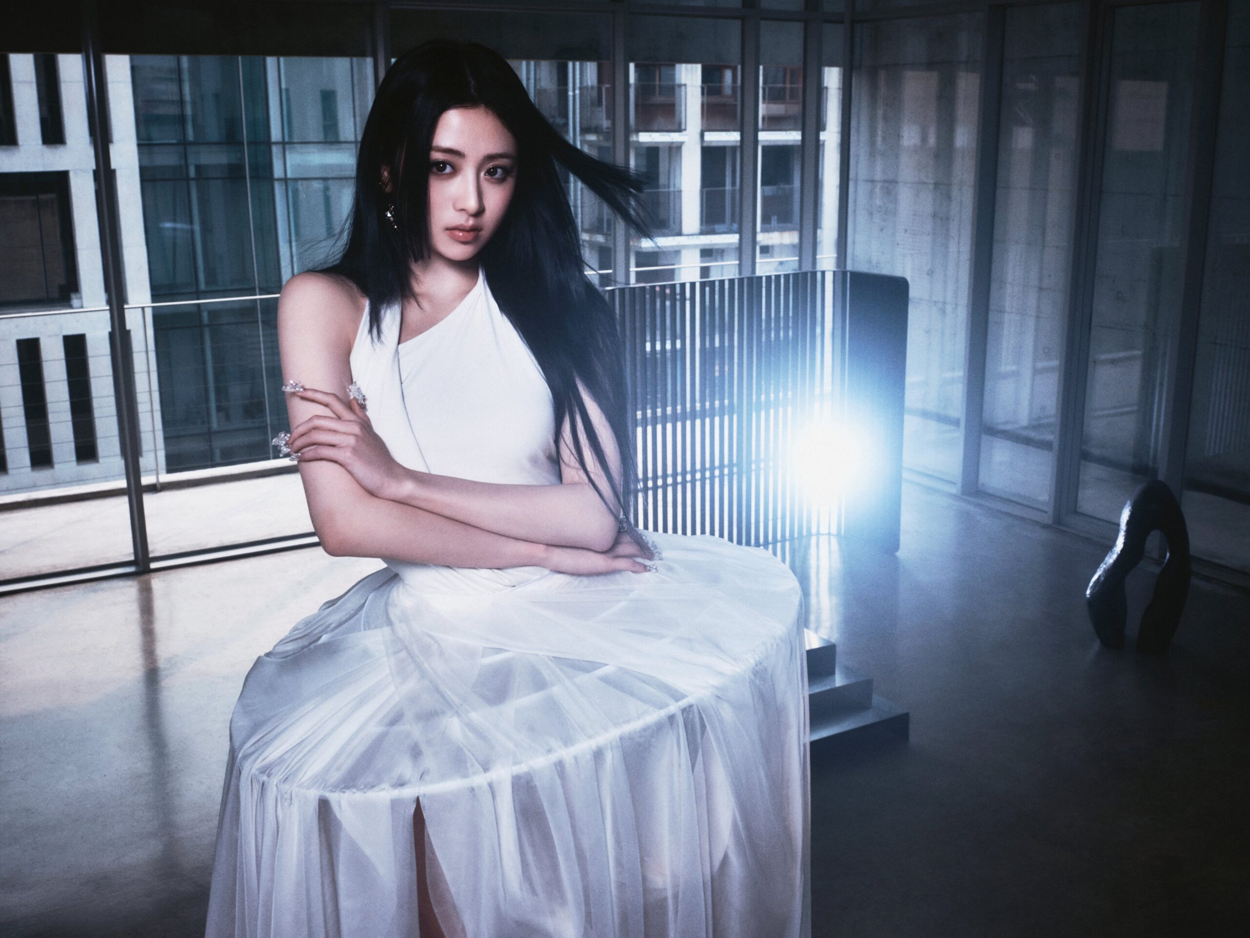 Yunjin lesserafim zodiac sign 60 photos - Astrologytoyou.com