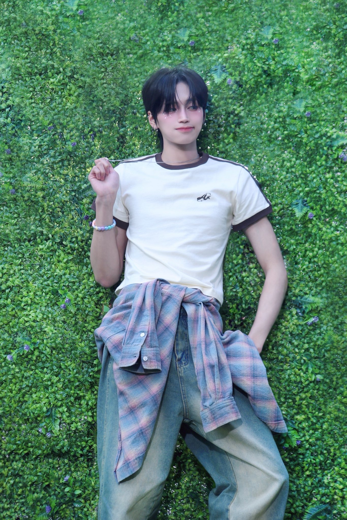 MY ONE Gyeol