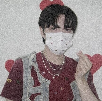 Aplan Rookies Members Profile (Updated!) - Kpop Profiles