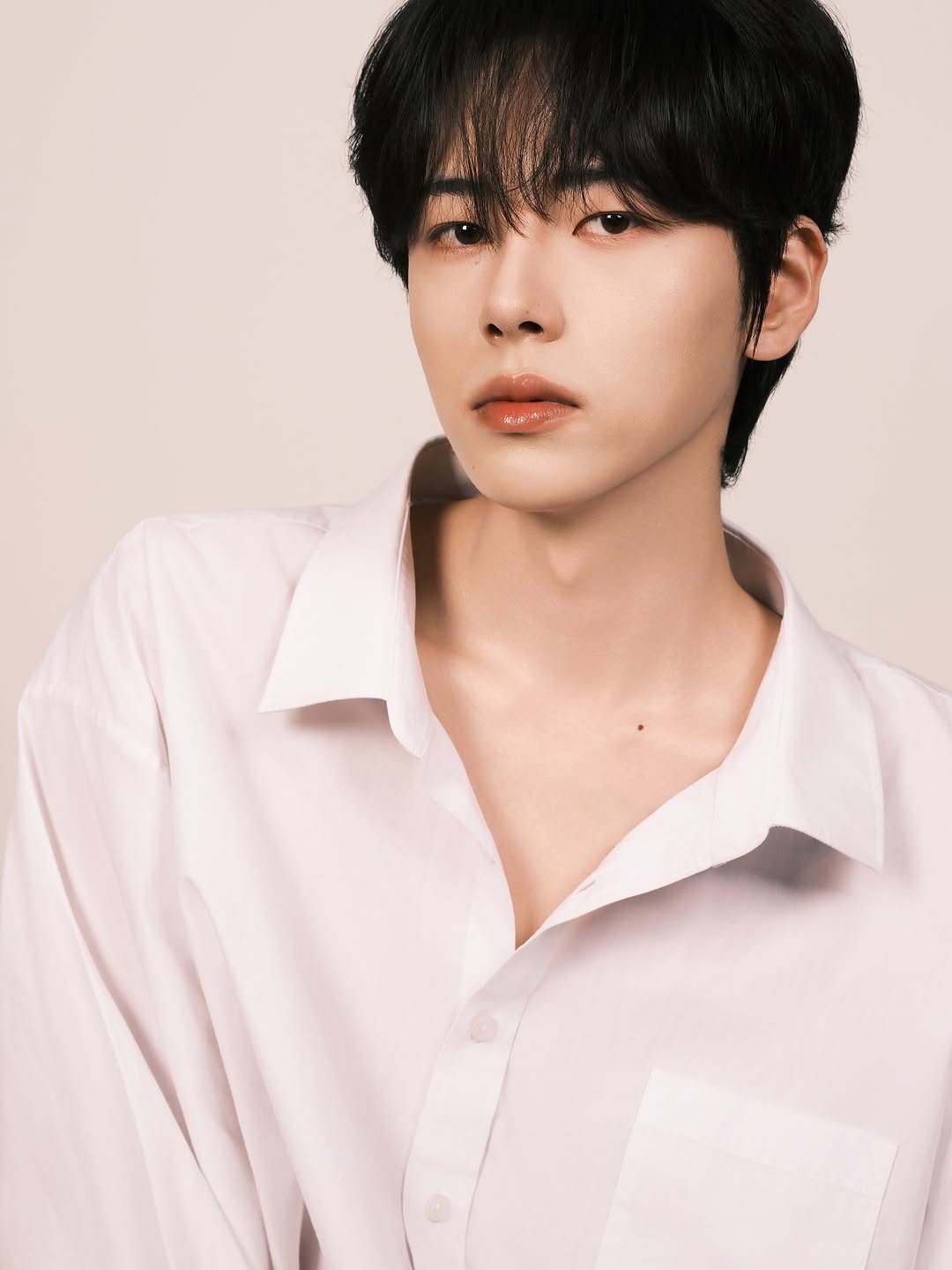 Kohi 2026 profile photo