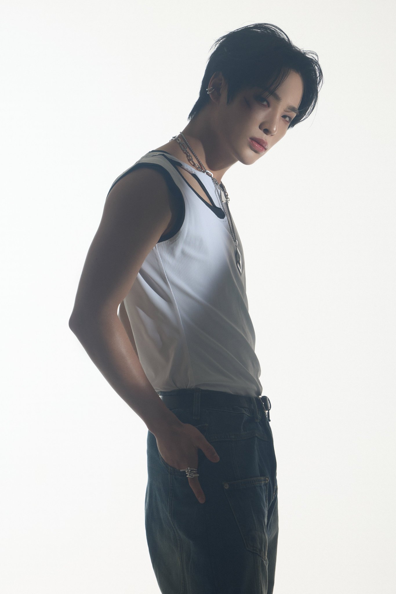 Muzin (BAE173) Profile and Facts (Updated!) - Kpop Profiles