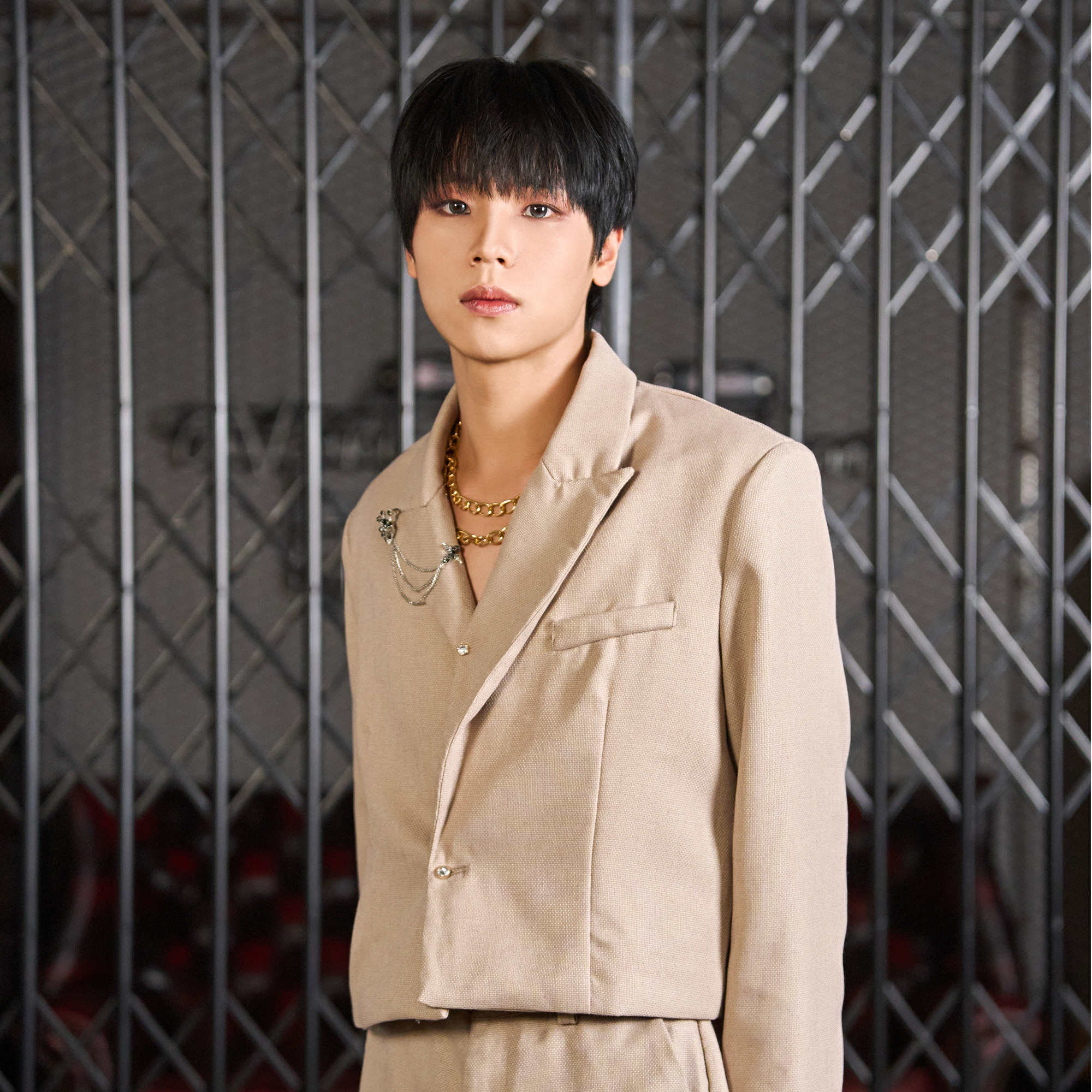 LEVERGENT member Jio