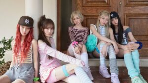 KiiiKiii 404 New Era Delulu Pack Photo