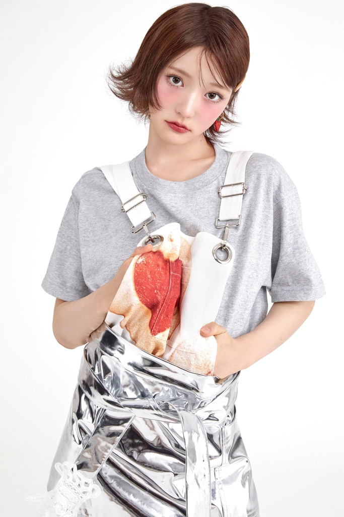 KiiiKiii-Jiyu-GEM