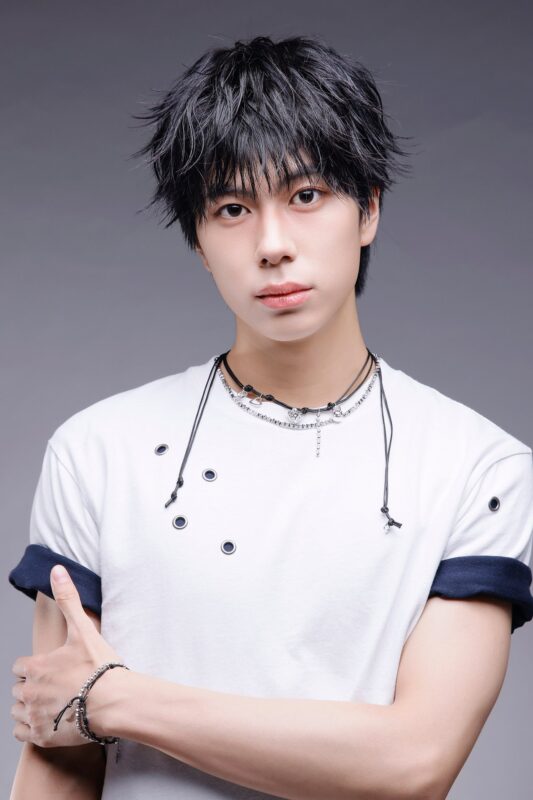 OJU SEVENIC OH-OH-OH Concept Photo