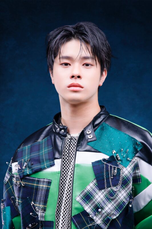 RYO SEVENIC HERO MODE