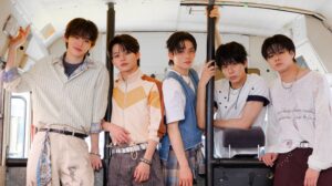 SEVENIC OH-OH-OH Concept Photo