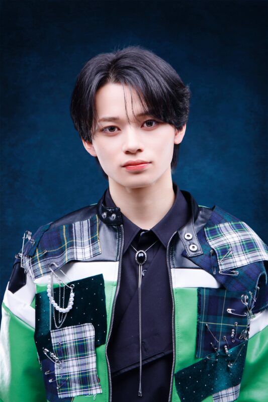 SHO SEVENIC HERO MODE