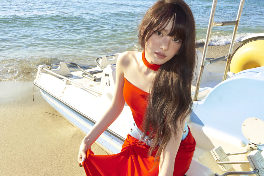 SUI KiiiKiii WhyKiiiKiii Concept Photo