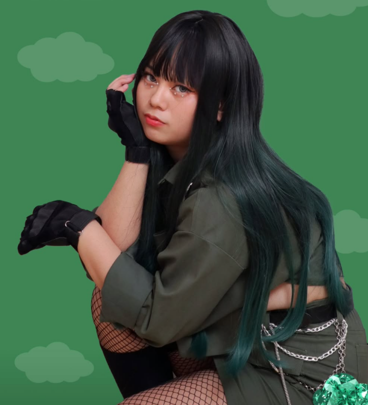 YSLA Members Profile (Updated!) - Kpop Profiles