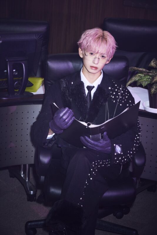 TAKERU UNIVER23 Photo