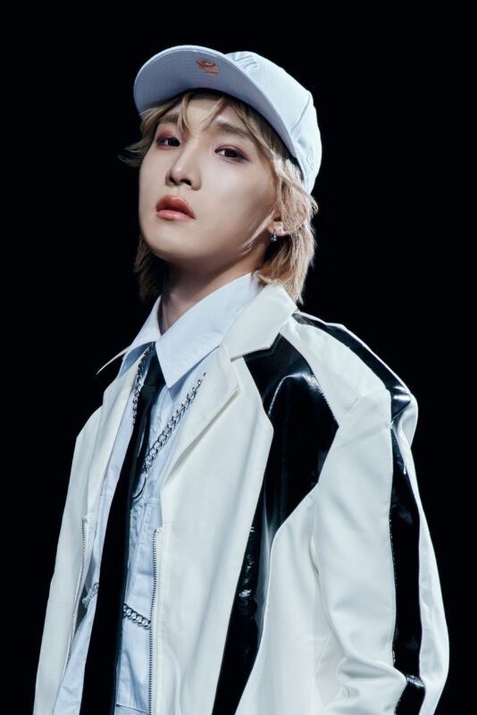 WON Def Class Represent Photo