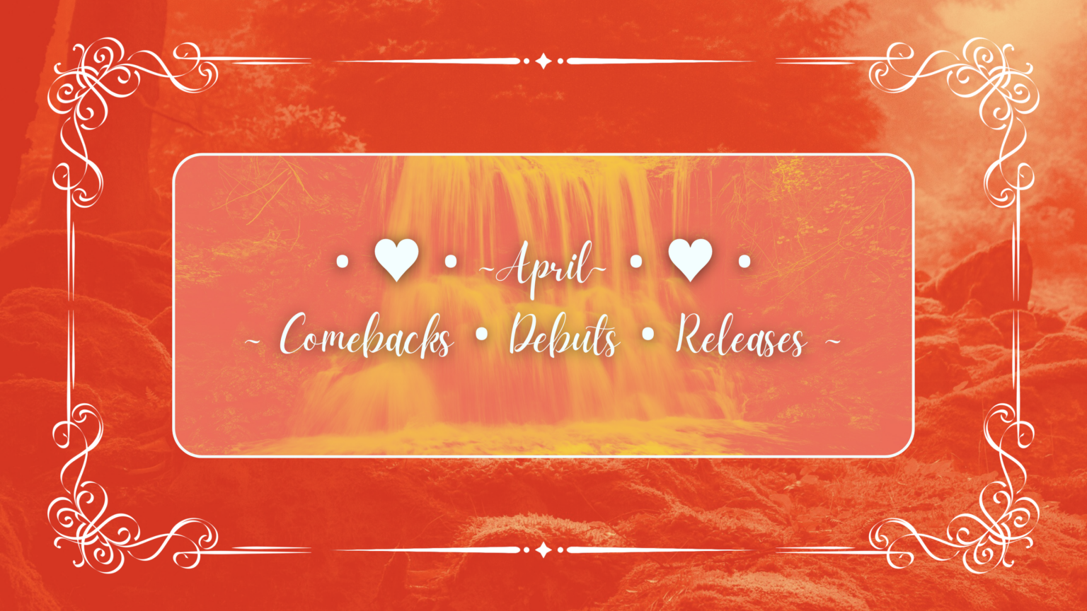 ifeye-info-quizzes-polls-kpop-profiles