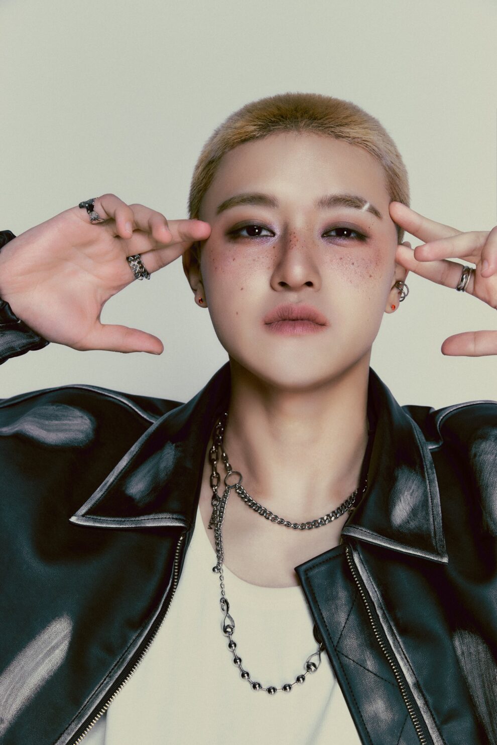 hikaru-fantasy-boys-profile-and-facts-updated-kpop-profiles