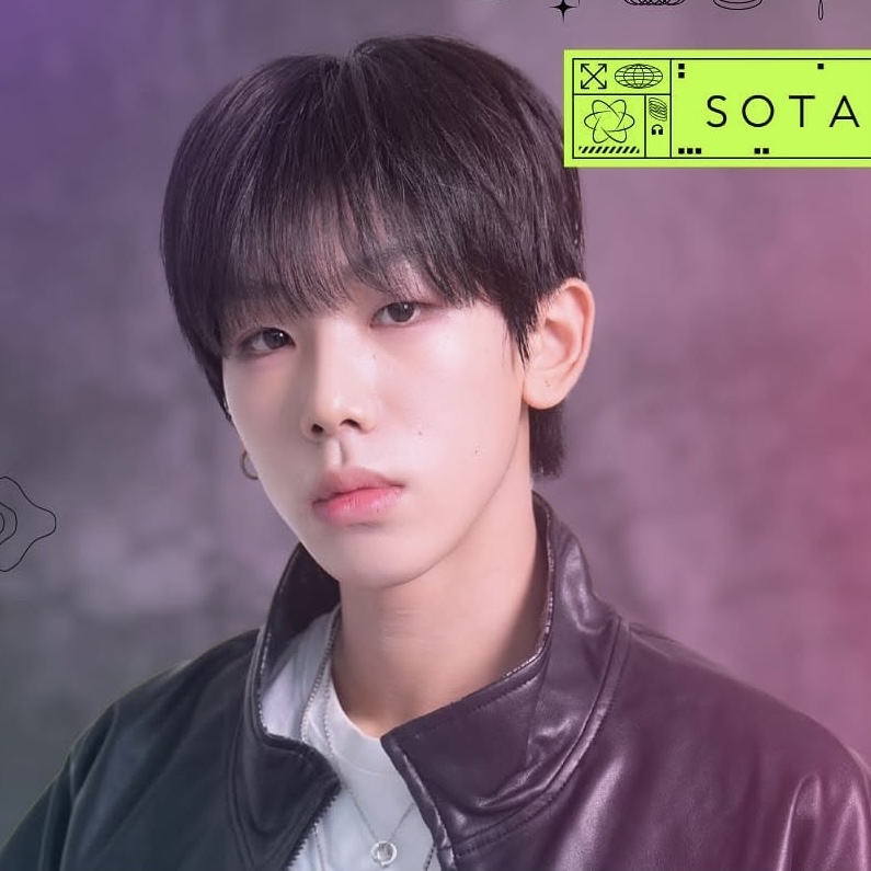 DIAZ ZERO Member Sota